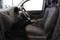 Mercedes-Benz Citan 108 CDI BlueEFFICIENCY |Camera|Navi|Trekhaak| Grijs - thumbnail 8