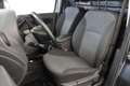 Mercedes-Benz Citan 108 CDI BlueEFFICIENCY |Camera|Navi|Trekhaak| Grijs - thumbnail 9