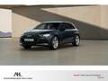 Audi A3 Sportback 30 TDI advanced Navi AHK Smartphone Inte Grau - thumbnail 2
