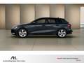 Audi A3 Sportback 30 TDI advanced Navi AHK Smartphone Inte Grau - thumbnail 4