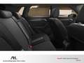 Audi A3 Sportback 30 TDI advanced Navi AHK Smartphone Inte Grau - thumbnail 12