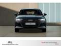 Audi A3 Sportback 30 TDI advanced Navi AHK Smartphone Inte Grau - thumbnail 5