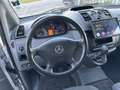 Mercedes-Benz Vito 109 CDI 3posti 2.2 Diesel Bianco - thumbnail 11