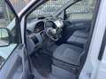 Mercedes-Benz Vito 109 CDI 3posti 2.2 Diesel Bianco - thumbnail 9