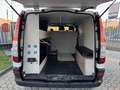 Mercedes-Benz Vito 109 CDI 3posti 2.2 Diesel Bianco - thumbnail 13