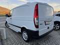 Mercedes-Benz Vito 109 CDI 3posti 2.2 Diesel Bianco - thumbnail 2
