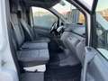 Mercedes-Benz Vito 109 CDI 3posti 2.2 Diesel Bianco - thumbnail 10