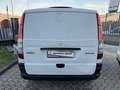 Mercedes-Benz Vito 109 CDI 3posti 2.2 Diesel Bianco - thumbnail 7