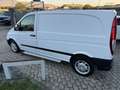 Mercedes-Benz Vito 109 CDI 3posti 2.2 Diesel Bianco - thumbnail 8