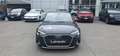Audi A3 Sedan 35 1.5 tfsi mhev Business Advanced s-tronic Gris - thumbnail 2