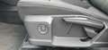 Audi A3 Sedan 35 1.5 tfsi mhev Business Advanced s-tronic Grigio - thumbnail 15