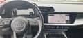 Audi A3 Sedan 35 1.5 tfsi mhev Business Advanced s-tronic Grigio - thumbnail 12