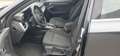 Audi A3 Sedan 35 1.5 tfsi mhev Business Advanced s-tronic Grigio - thumbnail 13