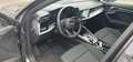 Audi A3 Sedan 35 1.5 tfsi mhev Business Advanced s-tronic Gris - thumbnail 10