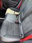 Mercedes-Benz A 200 Ms. Edition Zwart - thumbnail 11