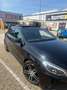 Mercedes-Benz A 200 Ms. Edition Zwart - thumbnail 2