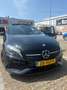 Mercedes-Benz A 200 Ms. Edition Zwart - thumbnail 3