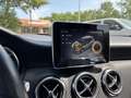 Mercedes-Benz A 200 Ms. Edition Zwart - thumbnail 5