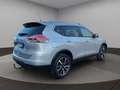 Nissan X-Trail Tekna*Panno/SHZ/360°/AHK/Navi* Silber - thumbnail 5