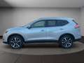 Nissan X-Trail Tekna*Panno/SHZ/360°/AHK/Navi* Silber - thumbnail 8