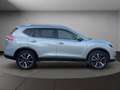 Nissan X-Trail Tekna*Panno/SHZ/360°/AHK/Navi* Silber - thumbnail 4