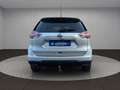 Nissan X-Trail Tekna*Panno/SHZ/360°/AHK/Navi* Silber - thumbnail 6