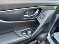 Nissan X-Trail Tekna*Panno/SHZ/360°/AHK/Navi* Silber - thumbnail 16