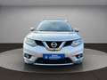 Nissan X-Trail Tekna*Panno/SHZ/360°/AHK/Navi* Silber - thumbnail 2