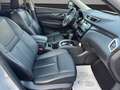 Nissan X-Trail Tekna*Panno/SHZ/360°/AHK/Navi* Silber - thumbnail 17
