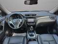 Nissan X-Trail Tekna*Panno/SHZ/360°/AHK/Navi* Silber - thumbnail 11