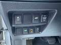 Nissan X-Trail Tekna*Panno/SHZ/360°/AHK/Navi* Silber - thumbnail 14