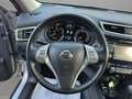 Nissan X-Trail Tekna*Panno/SHZ/360°/AHK/Navi* Silber - thumbnail 12