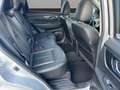 Nissan X-Trail Tekna*Panno/SHZ/360°/AHK/Navi* Silber - thumbnail 18