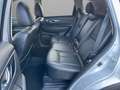 Nissan X-Trail Tekna*Panno/SHZ/360°/AHK/Navi* Silber - thumbnail 10
