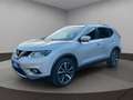 Nissan X-Trail Tekna*Panno/SHZ/360°/AHK/Navi* Silber - thumbnail 1