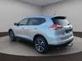 Nissan X-Trail Tekna*Panno/SHZ/360°/AHK/Navi* Silber - thumbnail 7