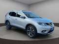 Nissan X-Trail Tekna*Panno/SHZ/360°/AHK/Navi* Silber - thumbnail 3