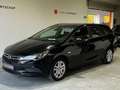 Opel Astra TVA DÉDUCTIBLE - Garantie 12 mois Nero - thumbnail 2