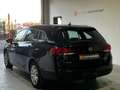 Opel Astra TVA DÉDUCTIBLE - Garantie 12 mois Nero - thumbnail 6