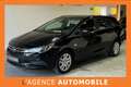 Opel Astra TVA DÉDUCTIBLE - Garantie 12 mois Nero - thumbnail 1
