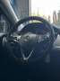 Opel Astra TVA DÉDUCTIBLE - Garantie 12 mois Nero - thumbnail 12