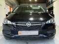 Opel Astra TVA DÉDUCTIBLE - Garantie 12 mois Nero - thumbnail 3