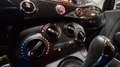 Fiat 500 1.2 Sport 69PK AUTOMAAT | Rijlaarprijs | Airco | L Zwart - thumbnail 18