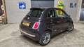 Fiat 500 1.2 Sport 69PK AUTOMAAT | Rijlaarprijs | Airco | L Zwart - thumbnail 5