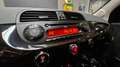 Fiat 500 1.2 Sport 69PK AUTOMAAT | Rijlaarprijs | Airco | L Zwart - thumbnail 16