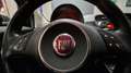 Fiat 500 1.2 Sport 69PK AUTOMAAT | Rijlaarprijs | Airco | L Zwart - thumbnail 17