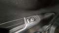 Fiat 500 1.2 Sport 69PK AUTOMAAT | Rijlaarprijs | Airco | L Zwart - thumbnail 20