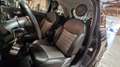 Fiat 500 1.2 Sport 69PK AUTOMAAT | Rijlaarprijs | Airco | L Zwart - thumbnail 11
