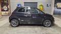Fiat 500 1.2 Sport 69PK AUTOMAAT | Rijlaarprijs | Airco | L Zwart - thumbnail 6