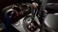 Fiat 500 1.2 Sport 69PK AUTOMAAT | Rijlaarprijs | Airco | L Zwart - thumbnail 19